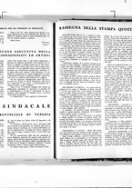 giornale/VEA0010898/1937/v.12/170