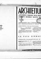 giornale/VEA0010898/1937/v.12/174