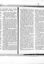 giornale/VEA0010898/1937/v.12/176