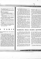 giornale/VEA0010898/1937/v.12/177