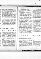 giornale/VEA0010898/1937/v.12/178