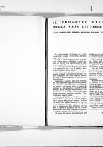 giornale/VEA0010898/1937/v.12/5
