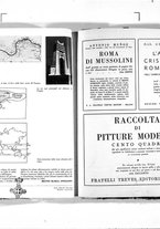 giornale/VEA0010898/1937/v.12/65