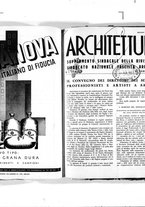 giornale/VEA0010898/1937/v.12/66