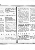 giornale/VEA0010898/1937/v.12/69