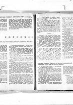 giornale/VEA0010898/1937/v.12/70