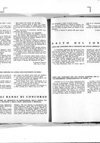 giornale/VEA0010898/1937/v.12/71