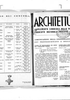 giornale/VEA0010898/1937/v.12/72