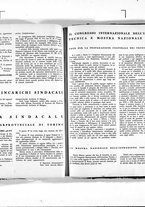 giornale/VEA0010898/1937/v.12/73