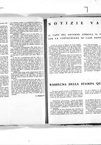 giornale/VEA0010898/1937/v.12/74