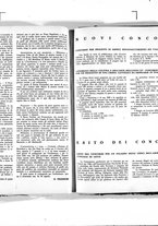 giornale/VEA0010898/1937/v.12/75