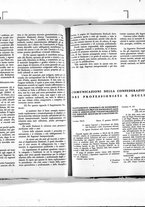 giornale/VEA0010898/1937/v.12/77