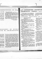 giornale/VEA0010898/1937/v.12/79