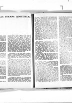 giornale/VEA0010898/1937/v.12/80