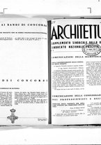 giornale/VEA0010898/1937/v.12/84