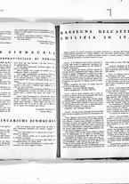 giornale/VEA0010898/1937/v.12/85