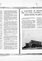 giornale/VEA0010898/1937/v.12/9