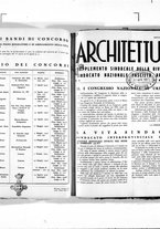 giornale/VEA0010898/1937/v.12/90