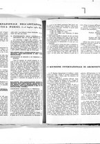 giornale/VEA0010898/1937/v.12/91