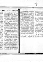 giornale/VEA0010898/1937/v.12/92