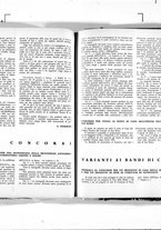 giornale/VEA0010898/1937/v.12/94