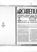 giornale/VEA0010898/1937/v.12/96