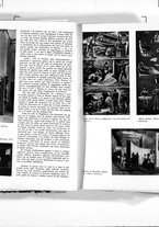giornale/VEA0010898/1937/v.2/17