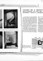 giornale/VEA0010898/1937/v.2/21