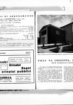 giornale/VEA0010898/1937/v.2/3