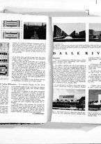 giornale/VEA0010898/1937/v.2/30
