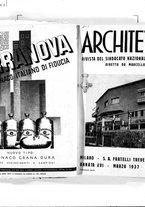 giornale/VEA0010898/1937/v.2/34