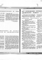 giornale/VEA0010898/1937/v.2/42