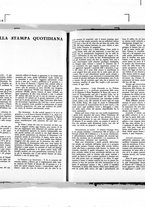 giornale/VEA0010898/1937/v.2/43