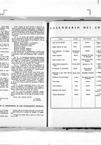 giornale/VEA0010898/1937/v.2/46