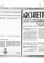 giornale/VEA0010898/1937/v.2/47