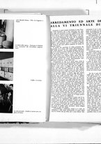 giornale/VEA0010898/1937/v.2/7