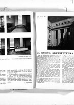 giornale/VEA0010898/1937/v.3/19