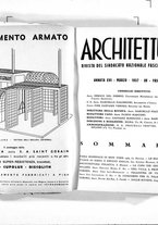 giornale/VEA0010898/1937/v.3/2