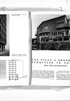 giornale/VEA0010898/1937/v.3/25