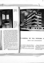 giornale/VEA0010898/1937/v.3/29