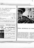 giornale/VEA0010898/1937/v.3/3