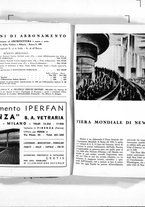 giornale/VEA0010898/1937/v.3/4