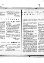 giornale/VEA0010898/1937/v.3/40