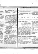 giornale/VEA0010898/1937/v.3/44