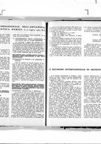 giornale/VEA0010898/1937/v.3/46