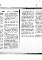 giornale/VEA0010898/1937/v.3/47