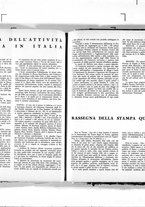 giornale/VEA0010898/1937/v.3/48