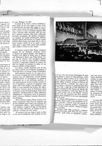 giornale/VEA0010898/1937/v.3/7