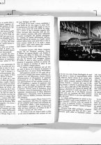 giornale/VEA0010898/1937/v.3/8