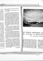 giornale/VEA0010898/1937/v.3/9